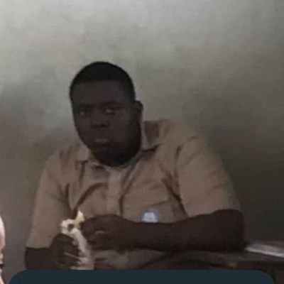 cradopos23's profile picture. 