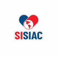 SISIAC (@sisiacoficial) 's Twitter Profile