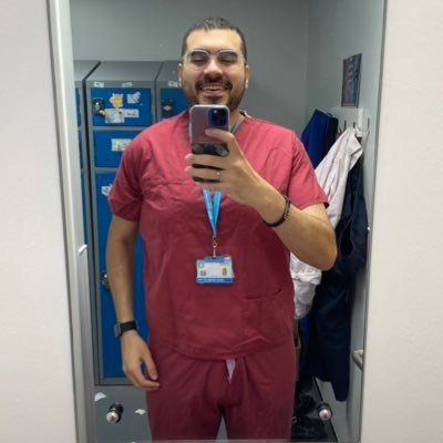 ICMGeek's profile picture. 