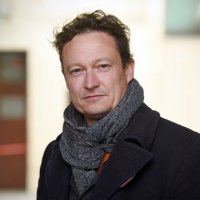 Gabriel Gatehouse (@ggatehouse) 's Twitter Profile Photo Gabriel Gatehouse (@ggatehouse) 's Twitter Profile Photo