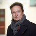 Gabriel Gatehouse (@ggatehouse) Twitter profile photo Gabriel Gatehouse (@ggatehouse) Twitter profile photo