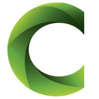 CORE PE (@core_pe_) 's Twitter Profile