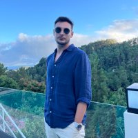 Preces (@gui_preces) 's Twitter Profile