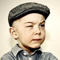 pesarack's profile picture. اسم دخترم رو گذاشتم آزادی