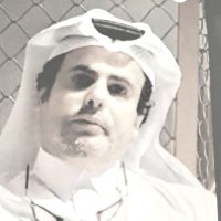 Abdulhaklm Ahmad Q Alyafie (@q_alyafie) Twitter profile photo