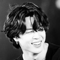 sukha⁷ 💜 but Anne Army (@sukhaimnida) 's Twitter Profile