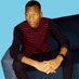 D.MAJUKANO 🇹🇿 (@devimajukano) Twitter profile photo D.MAJUKANO 🇹🇿 (@devimajukano) Twitter profile photo