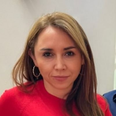 LauVargasc's profile picture.  If I speak in the tongues of men and of angels, but have not love, I am a noisy gong or a clanging cymbal.
So now faith, hope, and love abide, these three...