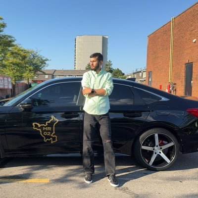 ibhardwajshubhm's profile picture. Son of my soil;