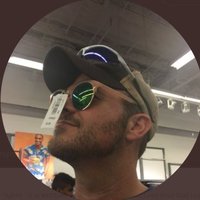 John (@john_turnipseed) 's Twitter Profile