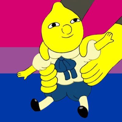 🏳️🌈🏳️⚧️he/him ~ #metoo ~ #TransRightsAreHumanRights ~ #BlackLivesMatter ~ #blacktranslivesmatter