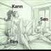 Masör 26 26 (@kamil01897377) Twitter profile photo Masör 26 26 (@kamil01897377) Twitter profile photo