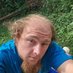 Teven May (@critstik) Twitter profile photo Teven May (@critstik) Twitter profile photo