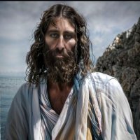 Pablojose (@pureblood0) 's Twitter Profile