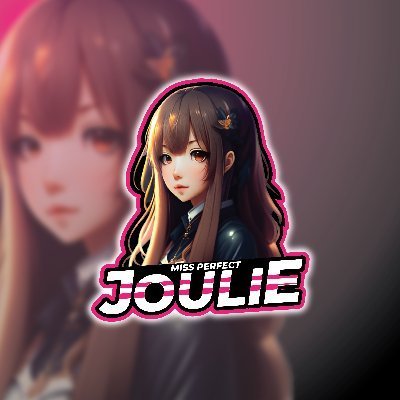 🎀♥(っ◔◡◔)っ ♥ Graphic Designer, V-Tuber Model Artist, E-book Cover Designing, Publishing And Marketing, Website designing And Development ♥🎀 #Envtuber #gfx