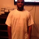 James. Sarpee - @tkkayee - Twitter