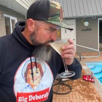 Chris Peterson (@1peterson1) 's Twitter Profile Photo