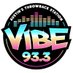 VIBE 93.3 (@vibe933) Twitter profile photo VIBE 93.3 (@vibe933) Twitter profile photo