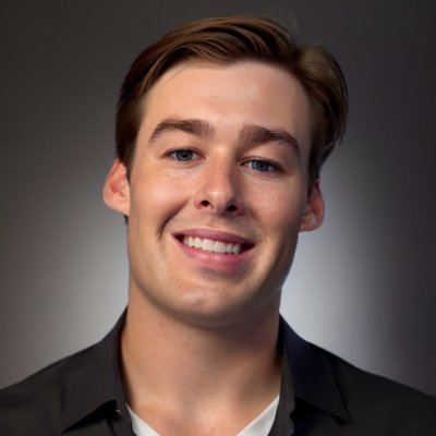 g_christopher8's profile picture. Investing @coinfund_io | NYC | NFA