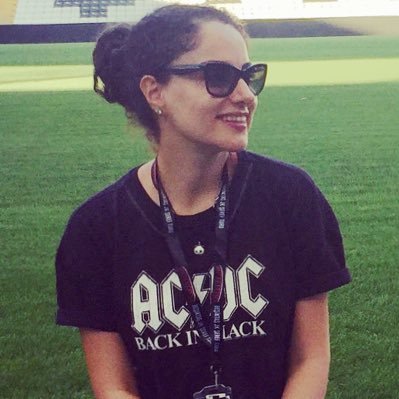 fahriyearici's profile picture. 