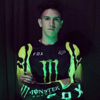 Fer GRDC (@grdcfer) 's Twitter Profile