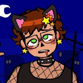 Tiredxenby's profile picture. 🔞⚧️ 23y/o
needy femboy sub
Check out Tumblr (ttiredenby) 
*warning lots of CNC type kinks