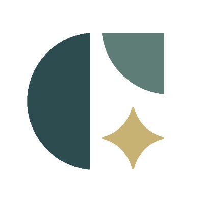 Glassical Designs creates premium glass, crystal, acrylic, and wood awards, celebrating achievements with expert in-house production. Woman-owned.
