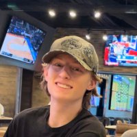 Isaiah Krawczyk (@krawdaddyy2) 's Twitter Profile