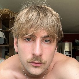 cortesmarcellaa's profile picture. Click here for exclusive access. 🌶🔥👇🏻