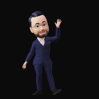 hassanazh's profile picture. Software archaeologist, Mr. Solver and part time software engineer. میں تو پنجتن ع کا غلام ہوں