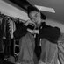 LELOU ๐พ (@grnslea) Twitter profile photo LELOU ๐พ (@grnslea) Twitter profile photo
