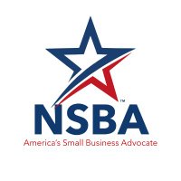 NSBA (@nsbaadvocate) 's Twitter Profile