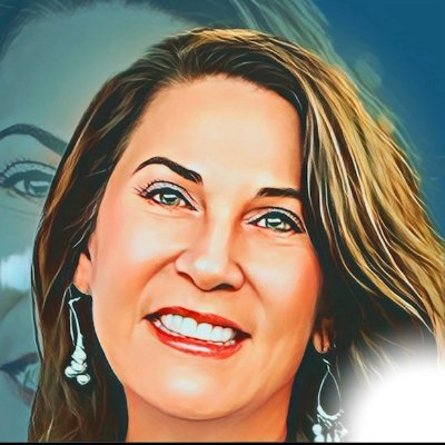 Grandmother, wife, mother, sister, daughter and a good friend. Love the USA! Love Trump! Love Jesus! #MAGA ~ NO DMs please