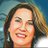 Mimi_Florida's profile image