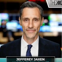 JaxenReport (@jaxenreport) 's Twitter Profile Photo