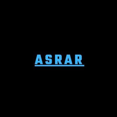 Haq1Asrar's profile picture. Shukur Khudayas Kun...... ❤️