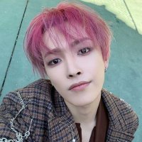 Beril🐿️ (@berilarmy97) 's Twitter Profile