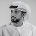 محمد سيف الكتبي (@mohammedalketbi) Twitter profile photo محمد سيف الكتبي (@mohammedalketbi) Twitter profile photo