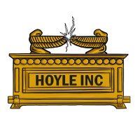 HOYLE INC (@hoyleinc) 's Twitter Profile
