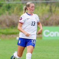 Bristol Kersh (@bristolkersh9) 's Twitter Profile