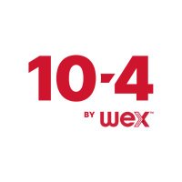 10-4 by WEX (@104bywex) 's Twitter Profile