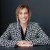 Tracy Madsen MD PhD (@tmadsenem) Twitter profile photo Tracy Madsen MD PhD (@tmadsenem) Twitter profile photo