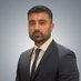A. Bashir (@a_bashir_) Twitter profile photo A. Bashir (@a_bashir_) Twitter profile photo