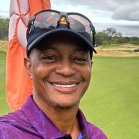 Keith Baker (@keithbakerlxvi) 's Twitter Profile