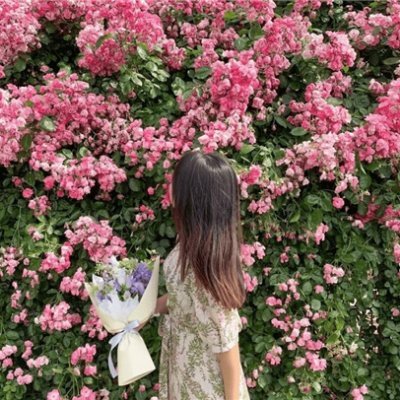お金を引き寄せる秘訣やおトクな情報など共有したりしています。自分がお金に苦労したのでお金に苦しんでいる人を助けたいと思い、小規模ですが現金配布企画をしております♫ 詳細はこちら⇒ https://t.co/VGqvSJWdXg