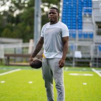 Terik Ⓜ️iller (@_tmill38) 's Twitter Profile