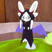 totemo_ruurui (@rumoa6766) 's Twitter Profile Photo totemo_ruurui (@rumoa6766) 's Twitter Profile Photo