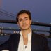 Andres Zurita (@andymtzurita) Twitter profile photo Andres Zurita (@andymtzurita) Twitter profile photo
