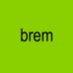 brem (@brem480) Twitter profile photo brem (@brem480) Twitter profile photo