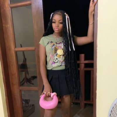 miss4pf's profile picture. 